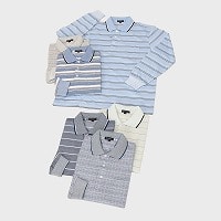 �a�m�������̎q�|���V���c������