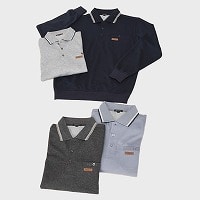 �a�m�_���{�[���O�g�v�����g�|���g���[�i�[