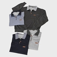 �a�m�_���{�[�����n�n�[�t�W�b�v�g���[�i�[