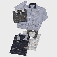 �a�m�_���{�[���O�g�v�����g�J�b�g�W���P�b�g