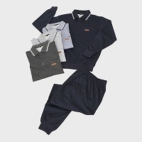 �a�m�_���{�[�����n�|���X�[�c