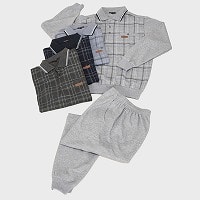 �a�m�_���{�[���i�q���|���X�[�c