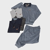 �a�m�_���{�[�����n�n�[�t�W�b�v�X�[�c