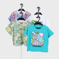 �j�����������s�V���c�Q��