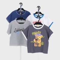 �j�����������s�V���c�Q��