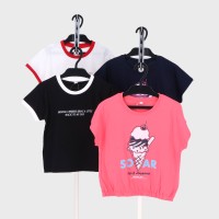 �������������s�V���c�Q��