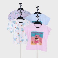 �������������s�V���c�Q��