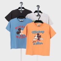 �f�B�Y�j�[�����s�V���c�Q��