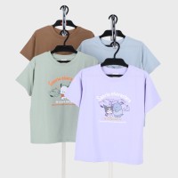 �T�����I�����s�V���c�S��