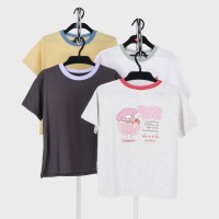 �T�����I�����s�V���c�S��