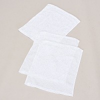 �P�O�O�攒�����ڂ�