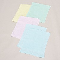 �P�O�O��p�X�e���J���[�����ڂ�