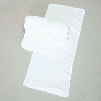 �����Q�O�O�攒�t�F�C�X�^�I��