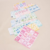 �������Q���W���K�[�h�n���h�^�I����