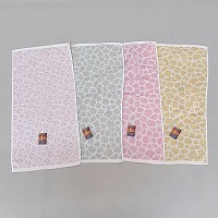 ���Q���A�j�}�����t�F�C�X�^�I����