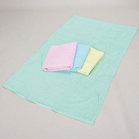 ���唻�J���[�o�X�^�I��