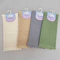 ���b�t���D��o�X�}�b�g