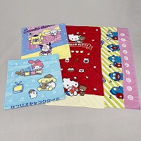 �V���T�����I�o�X�^�I��