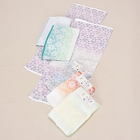 �����Q�o�����t�F�C�X�^�I������