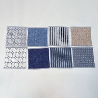 ���������Y�^�I���n���J�`����