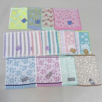 �������薳�Q���n���h�^�I������