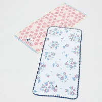 ���������[�~���t�F�C�X�^�I��