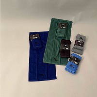 �V�Q�o�~�Y�m�t�F�C�X�^�I��