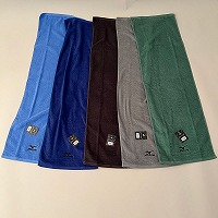 �V�~�Y�m�X�|�[�c�^�I��