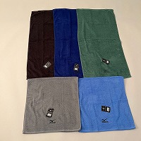 �V�~�Y�m�R���p�N�g�o�X�^�I��