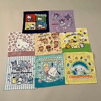 �V���T�����I�n���h�^�I��