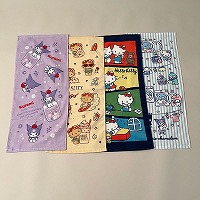 �V���T�����I�t�F�C�X�^�I��