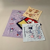 �V���T�����I�o�X�^�I��