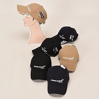 �ȃX�s�[�h�E�B���O�L���b�v