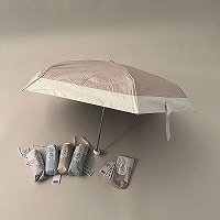 �w�l���J���p�܂�P�T�O����