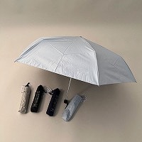 �j�����p���J���p�T�T�����܎P