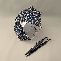 �j���P�R�}�����O���X���T�T�����W�����v�P