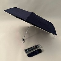 ���J���p�a�m�U�O�����܂�P