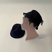 �a�m�T�t�@��