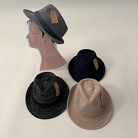 �a�m�T�[�����܂�