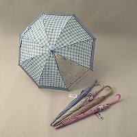 �����P�R�}�����O���X���T�T�����W�����v�P