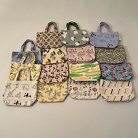 �M�`�����`�g�[�g�i�ԁE�����j