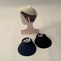 �L�~�N���b�v�o�C�U�[