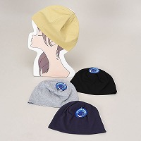 ���p���b�`