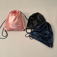 ���[�v�t���i�b�v�T�b�N