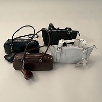 �~�j�{�X�g���o�b�O�i�|�[�`�t���j