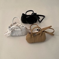 �|�[�`�t���V�����_�[�o�b�O