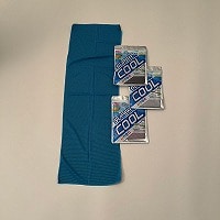 �Ђ���^�I���R�O���X�O����