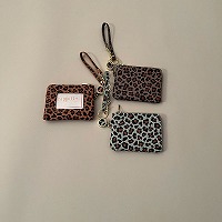 �q���E�����[���t���}���`�P�[�X