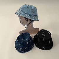 �l�R�h�J�f�j���n�b�g