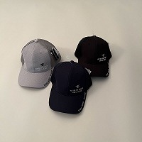 �X�s�[�h�E�B���O�L���b�v